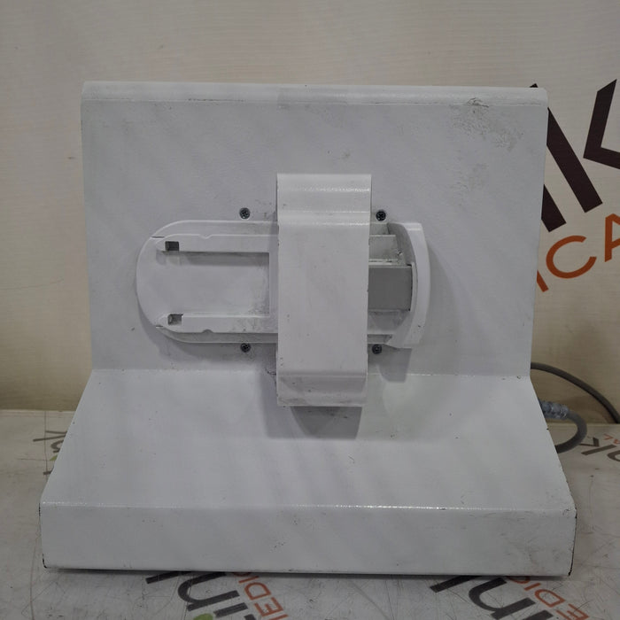 GE Healthcare PDM Base Station Plus CO2 Patient Data Module