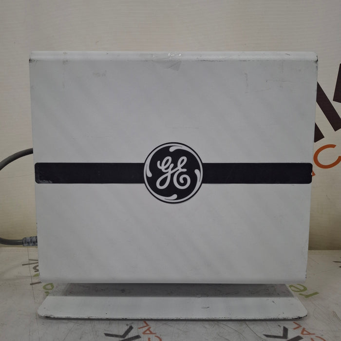 GE Healthcare PDM Base Station Plus CO2 Patient Data Module