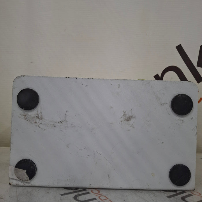 GE Healthcare PDM Base Station Plus CO2 Patient Data Module