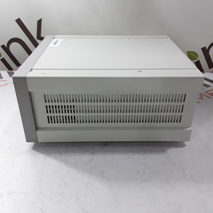 Karl Storz Karl Storz AIDA HD Connect 202056 20 Capture System Rigid Endoscopy reLink Medical