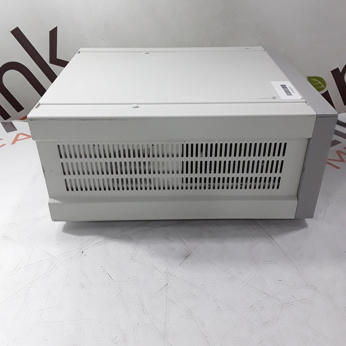 Karl Storz Karl Storz AIDA HD Connect 202056 20 Capture System Rigid Endoscopy reLink Medical