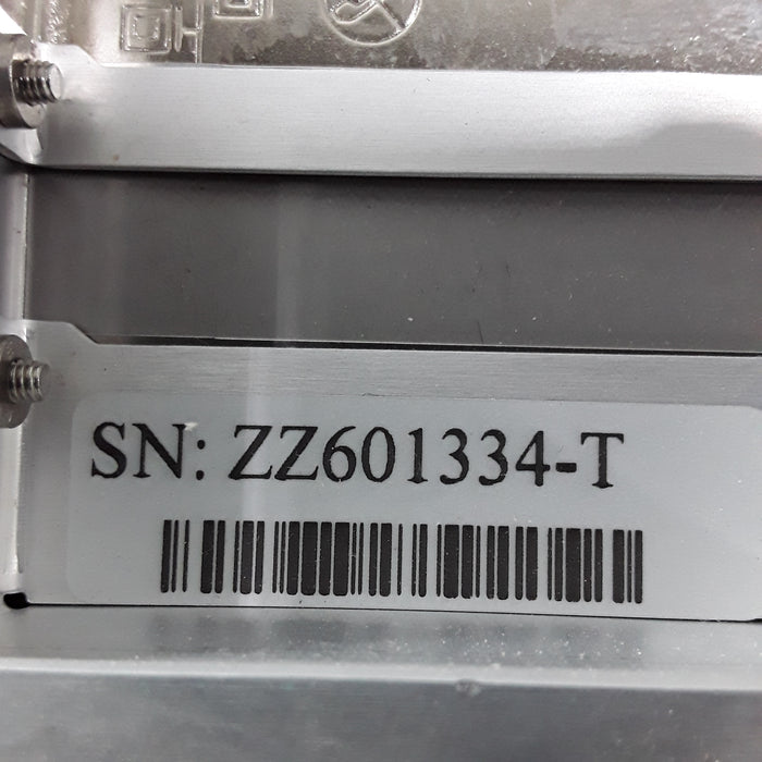 Karl Storz Karl Storz AIDA HD Connect 202056 20 Capture System Rigid Endoscopy reLink Medical