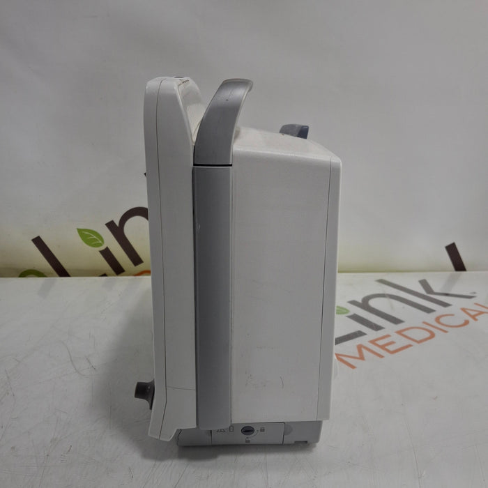 GE Healthcare GE Healthcare Carescape B650 Critical Care Patient Monitor Patient Monitors reLink Medical