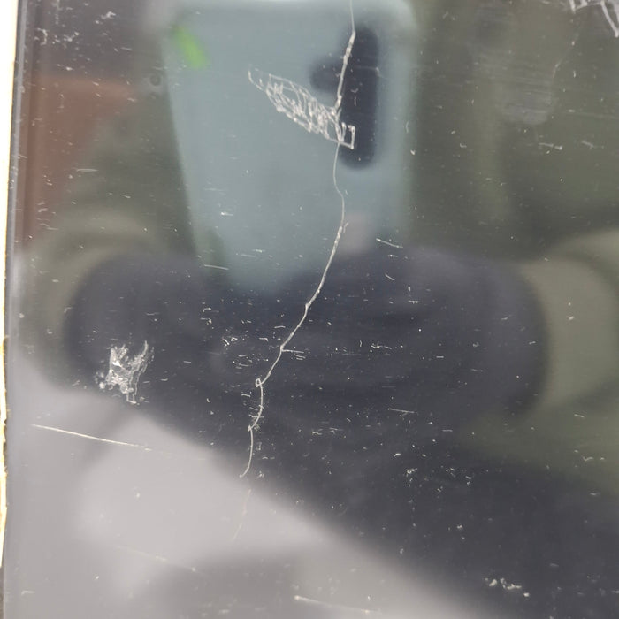 GE Healthcare GE Healthcare Carescape B650 Critical Care Patient Monitor Patient Monitors reLink Medical