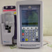 Hospira Hospira Plum 360 Infusion Pump Infusion Pump reLink Medical