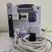 Hospira Hospira Plum 360 Infusion Pump Infusion Pump reLink Medical