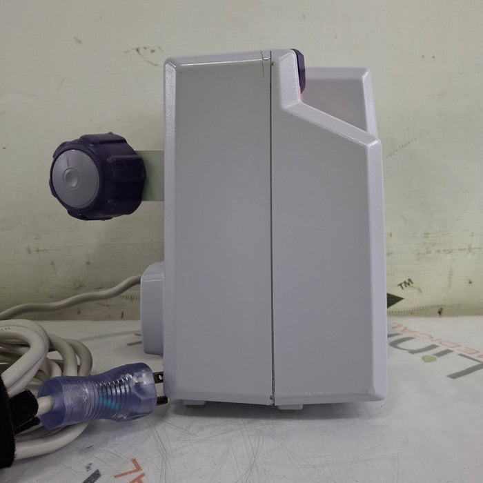 Hospira Hospira Plum 360 Infusion Pump Infusion Pump reLink Medical