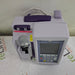 Hospira Hospira Plum 360 Infusion Pump Infusion Pump reLink Medical