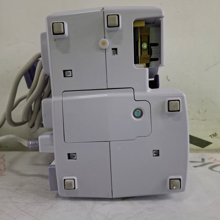 Hospira Hospira Plum 360 Infusion Pump Infusion Pump reLink Medical