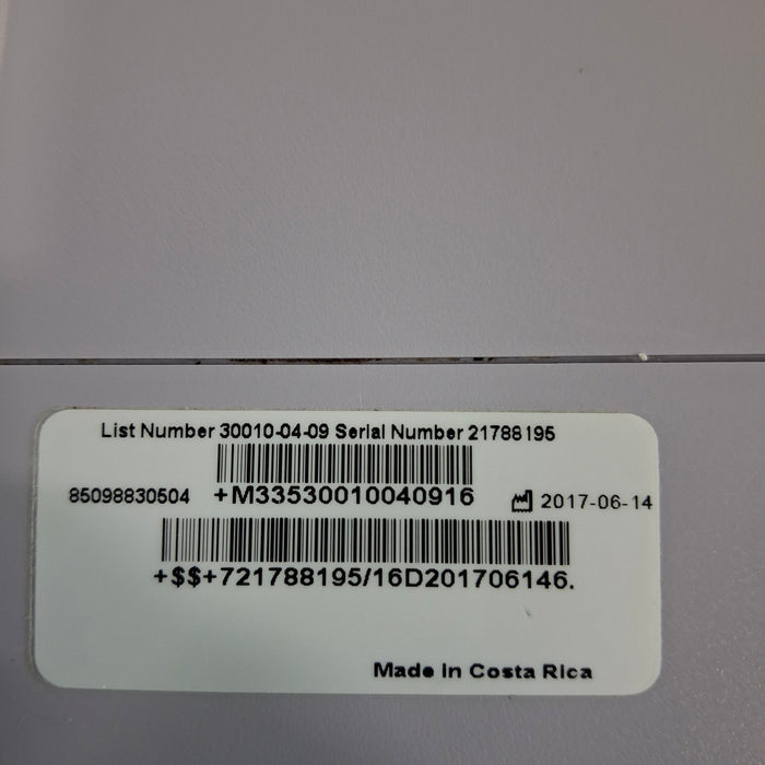 Hospira Hospira Plum 360 Infusion Pump Infusion Pump reLink Medical