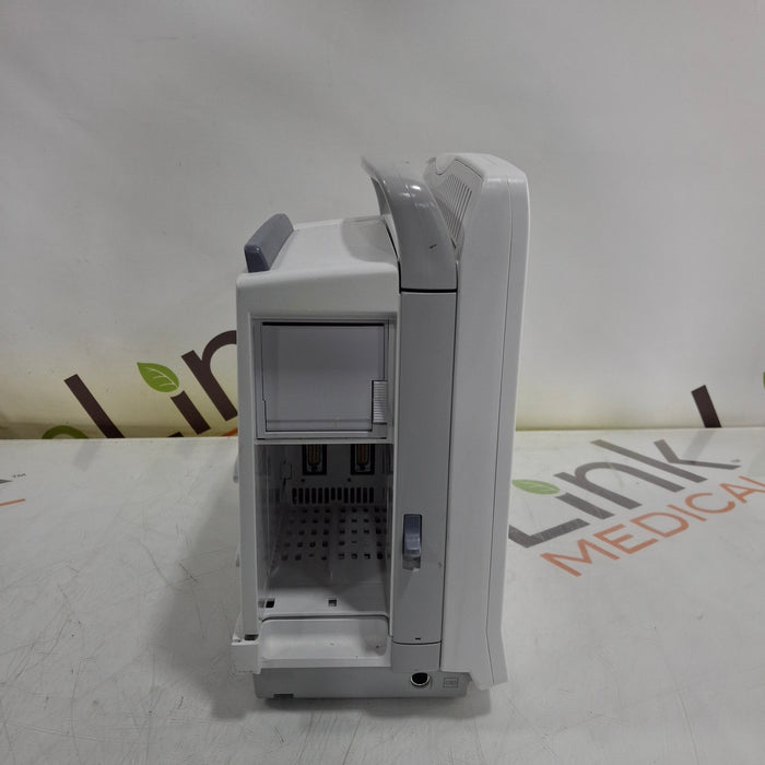 GE Healthcare GE Healthcare Carescape B650 Critical Care Patient Monitor Patient Monitors reLink Medical