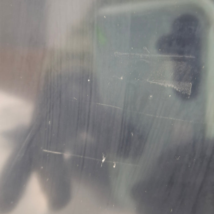 GE Healthcare GE Healthcare Carescape B650 Critical Care Patient Monitor Patient Monitors reLink Medical