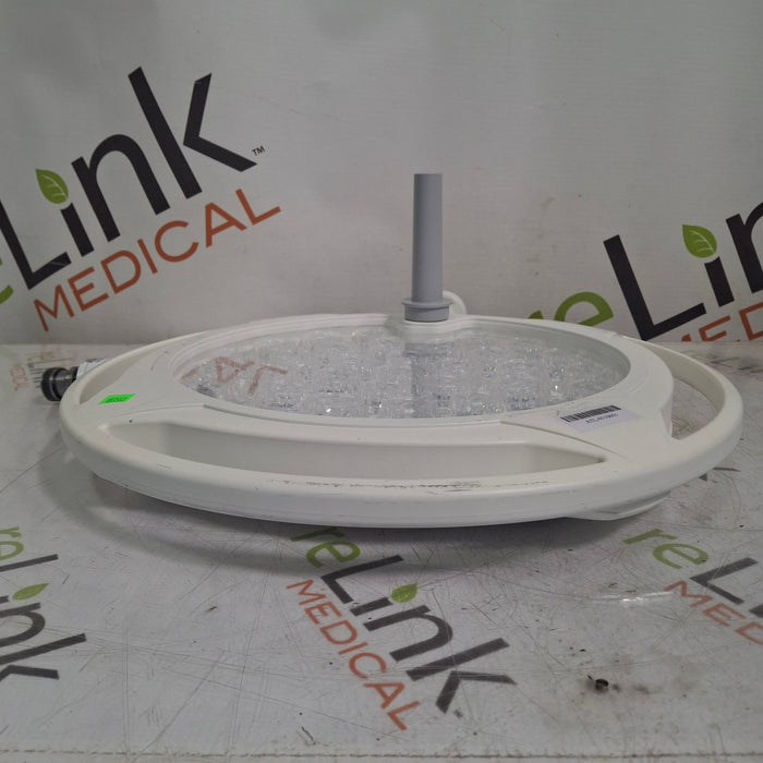 Amico Corp Amico Corp Mira 50 Exam Light Diagnostic Exam Equipment reLink Medical