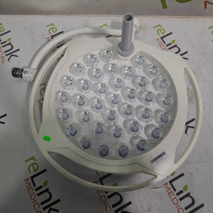 Amico Corp Amico Corp Mira 50 Exam Light Diagnostic Exam Equipment reLink Medical