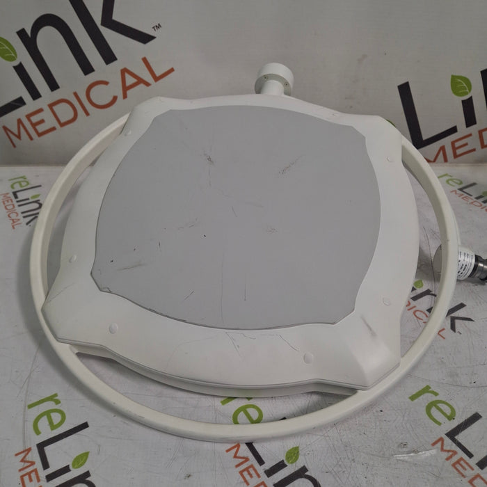 Amico Corp Amico Corp Mira 50 Exam Light Diagnostic Exam Equipment reLink Medical