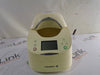 Medela Medela 87115 Waterless Milk Warmer Temperature Control Units reLink Medical