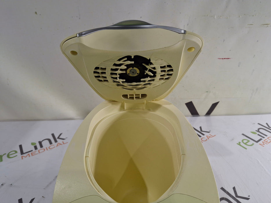 Medela Medela 87115 Waterless Milk Warmer Temperature Control Units reLink Medical