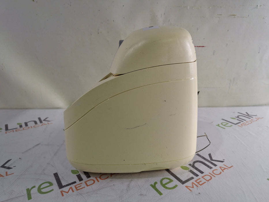 Medela Medela 87115 Waterless Milk Warmer Temperature Control Units reLink Medical