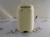 Medela Medela 87115 Waterless Milk Warmer Temperature Control Units reLink Medical
