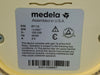 Medela Medela 87115 Waterless Milk Warmer Temperature Control Units reLink Medical