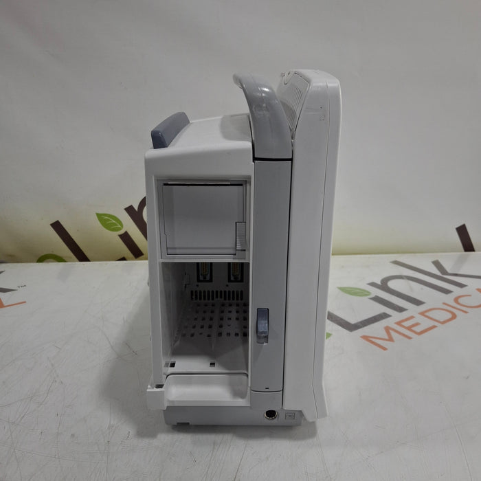 GE Healthcare GE Healthcare Carescape B650 Critical Care Patient Monitor Patient Monitors reLink Medical