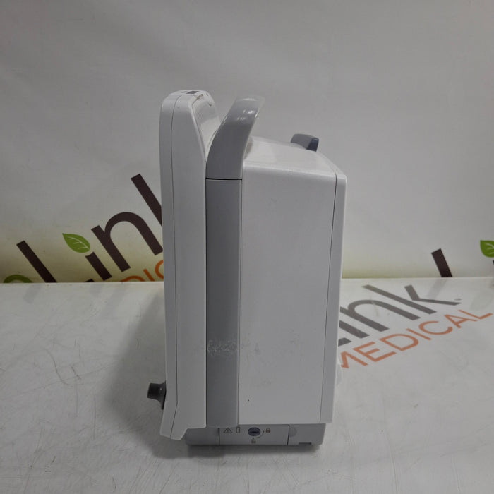 GE Healthcare GE Healthcare Carescape B650 Critical Care Patient Monitor Patient Monitors reLink Medical