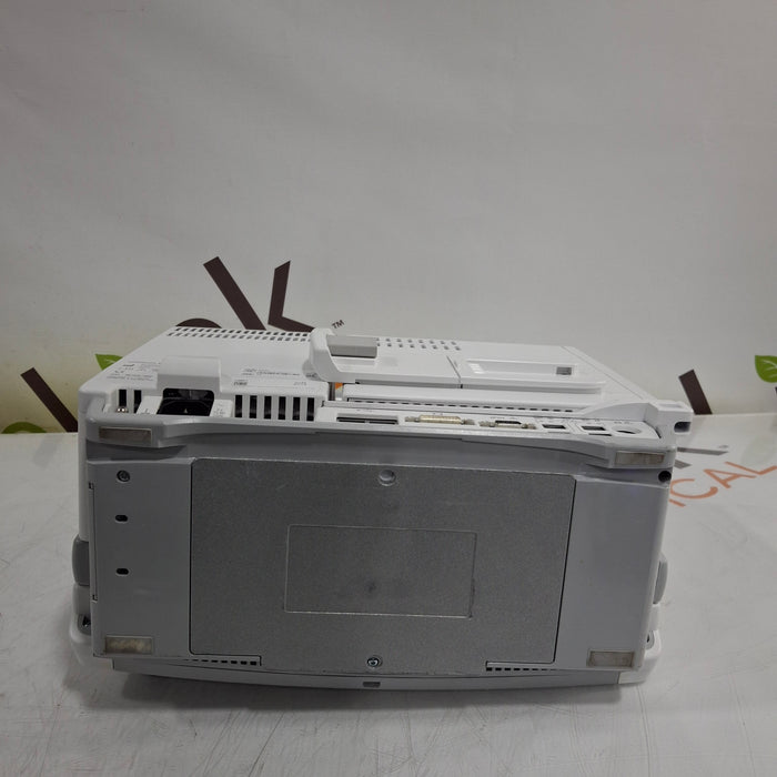 GE Healthcare GE Healthcare Carescape B650 Critical Care Patient Monitor Patient Monitors reLink Medical