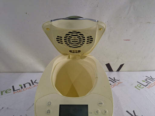 Medela Medela 87115 Waterless Milk Warmer Temperature Control Units reLink Medical