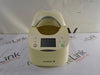 Medela Medela 87115 Waterless Milk Warmer Temperature Control Units reLink Medical