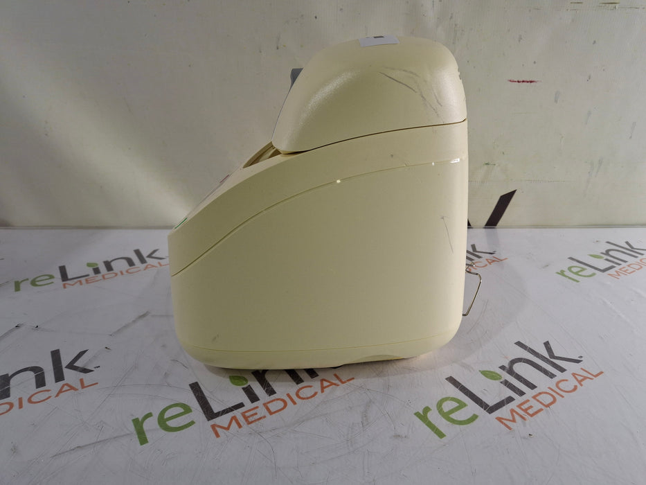 Medela Medela 87115 Waterless Milk Warmer Temperature Control Units reLink Medical