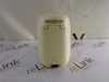 Medela Medela 87115 Waterless Milk Warmer Temperature Control Units reLink Medical