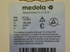 Medela Medela 87115 Waterless Milk Warmer Temperature Control Units reLink Medical