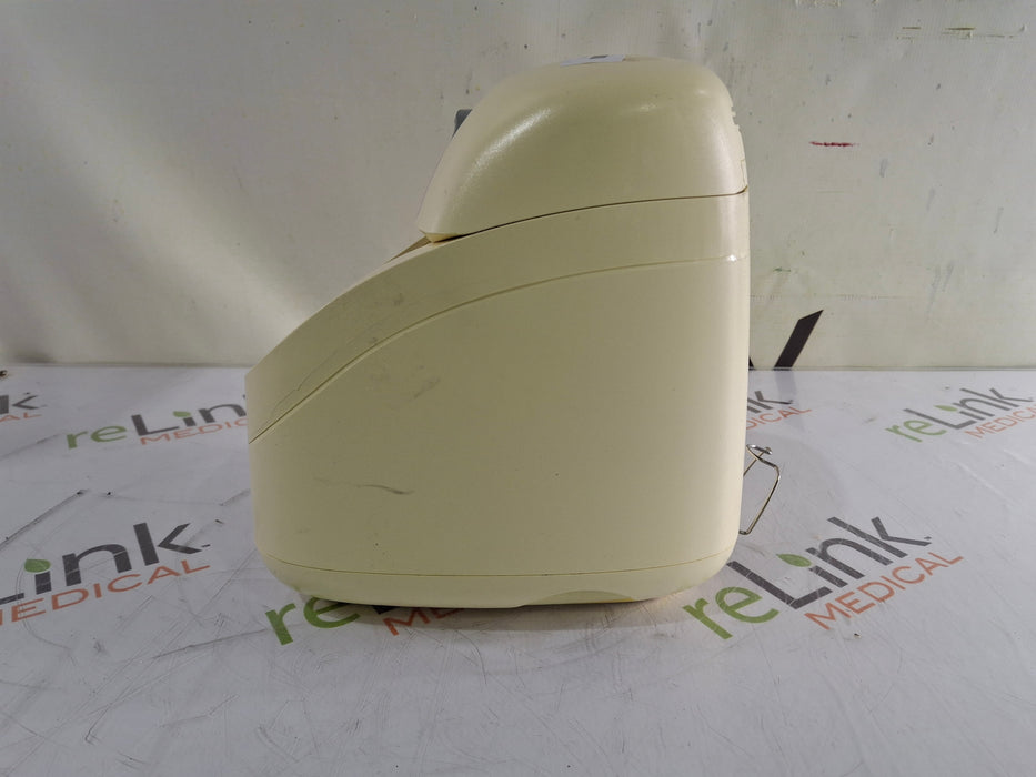 Medela Medela 87115 Waterless Milk Warmer Temperature Control Units reLink Medical