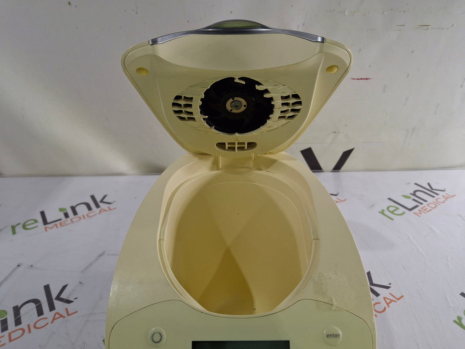 Medela Medela 87115 Waterless Milk Warmer Temperature Control Units reLink Medical