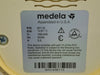 Medela Medela 87115 Waterless Milk Warmer Temperature Control Units reLink Medical
