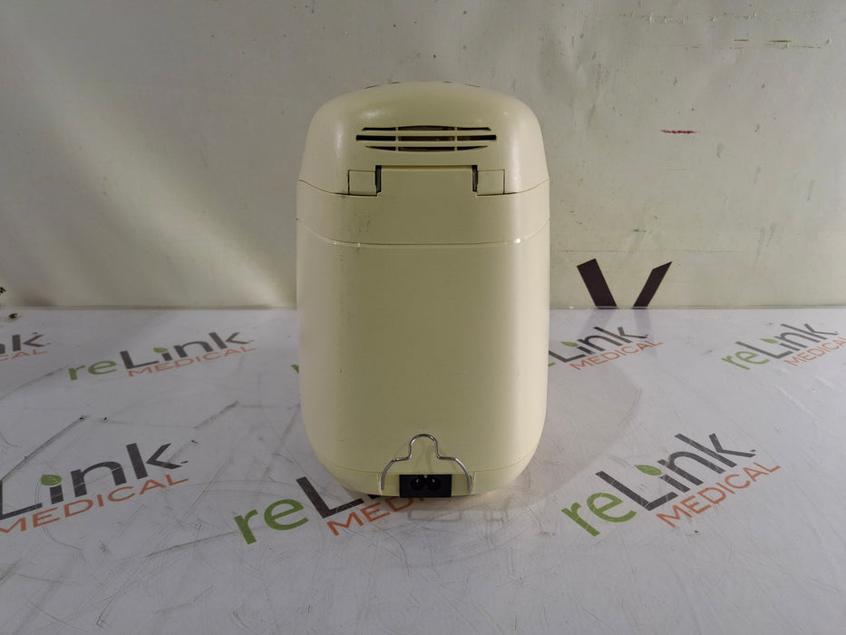 Medela Medela 87115 Waterless Milk Warmer Temperature Control Units reLink Medical