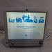 GE Healthcare GE Healthcare Carescape B650 Critical Care Patient Monitor Patient Monitors reLink Medical
