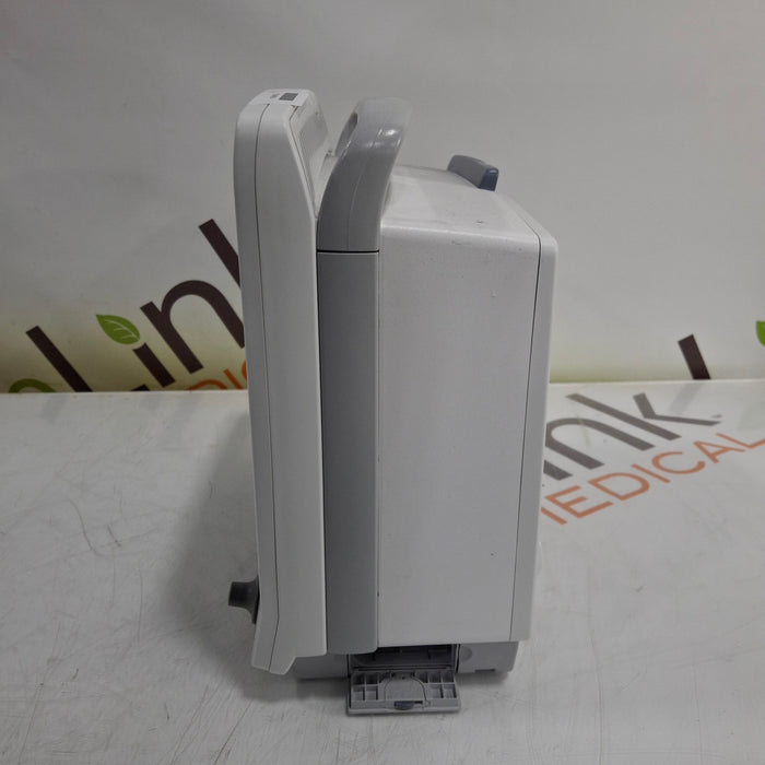 GE Healthcare GE Healthcare Carescape B650 Critical Care Patient Monitor Patient Monitors reLink Medical