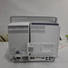 GE Healthcare GE Healthcare Carescape B650 Critical Care Patient Monitor Patient Monitors reLink Online