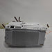 GE Healthcare GE Healthcare Carescape B650 Critical Care Patient Monitor Patient Monitors reLink Online