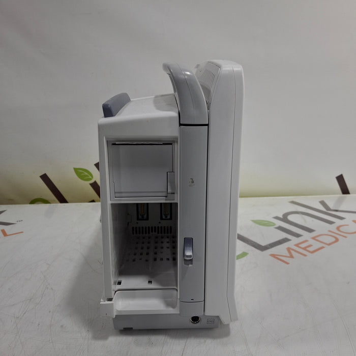 GE Healthcare GE Healthcare Carescape B650 Critical Care Patient Monitor Patient Monitors reLink Medical