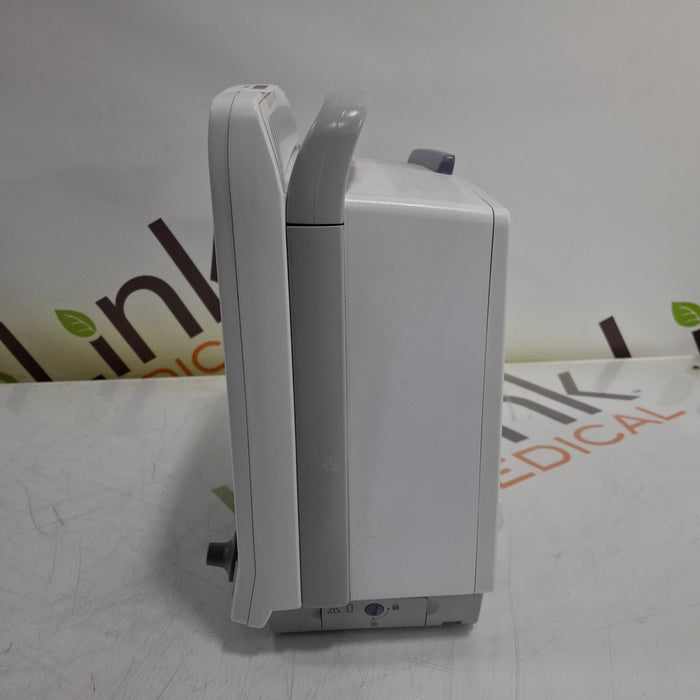 GE Healthcare GE Healthcare Carescape B650 Critical Care Patient Monitor Patient Monitors reLink Medical