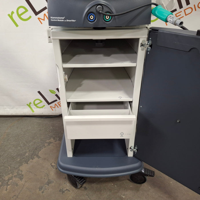 Ethicon Inc. Ethicon Inc. Mammotome SCM12 Breast Biopsy System Mammography reLink Medical