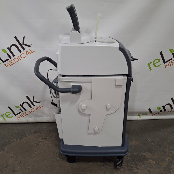 Ethicon Inc. Ethicon Inc. Mammotome SCM12 Breast Biopsy System Mammography reLink Medical