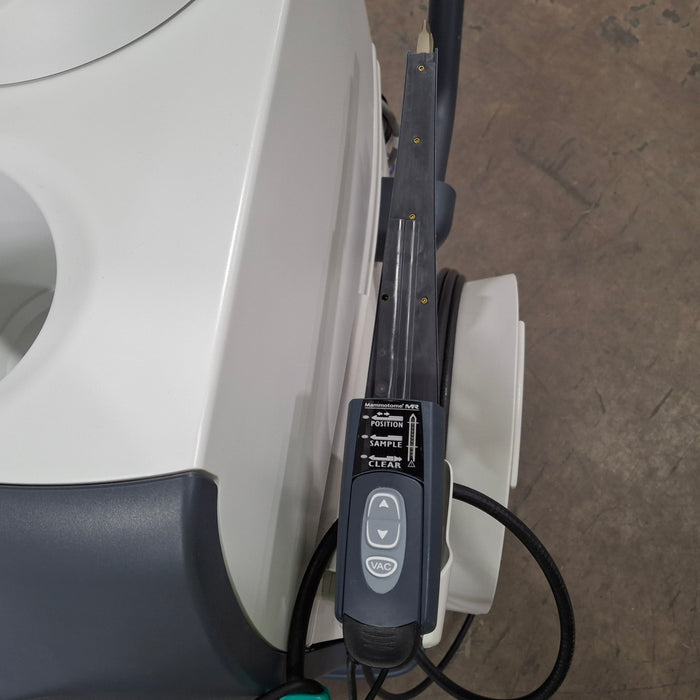 Ethicon Inc. Ethicon Inc. Mammotome SCM12 Breast Biopsy System Mammography reLink Medical