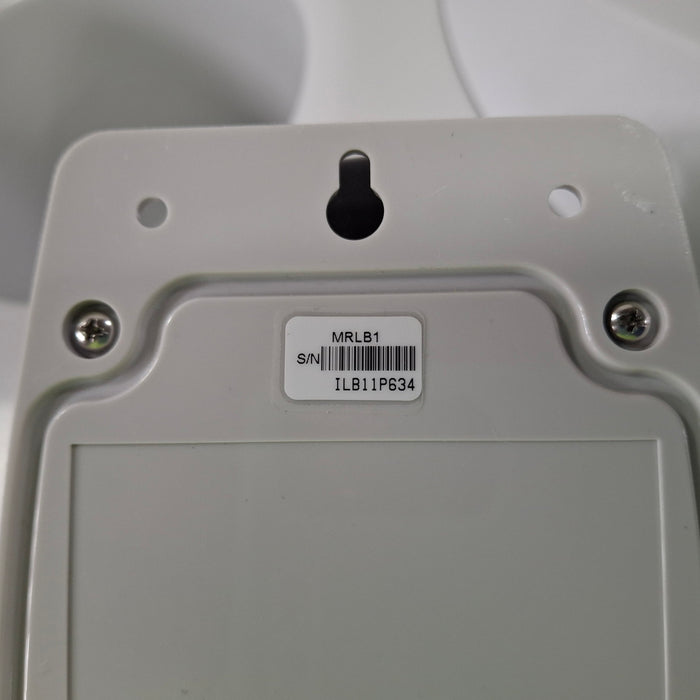 Ethicon Inc. Ethicon Inc. Mammotome SCM12 Breast Biopsy System Mammography reLink Medical