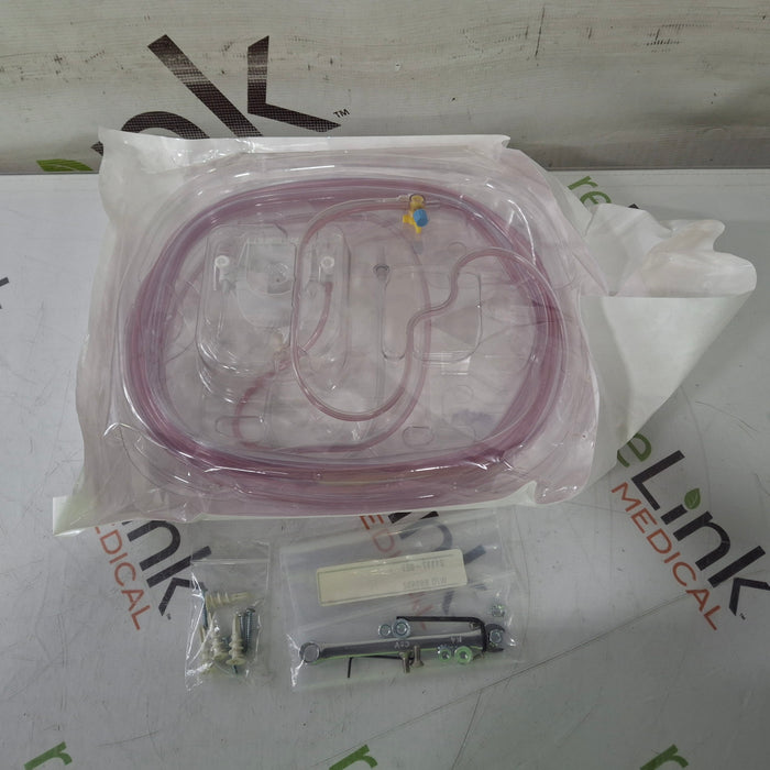 Ethicon Inc. Ethicon Inc. Mammotome SCM12 Breast Biopsy System Mammography reLink Medical