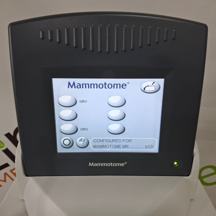 Ethicon Inc. Ethicon Inc. Mammotome SCM12 Breast Biopsy System Mammography reLink Medical