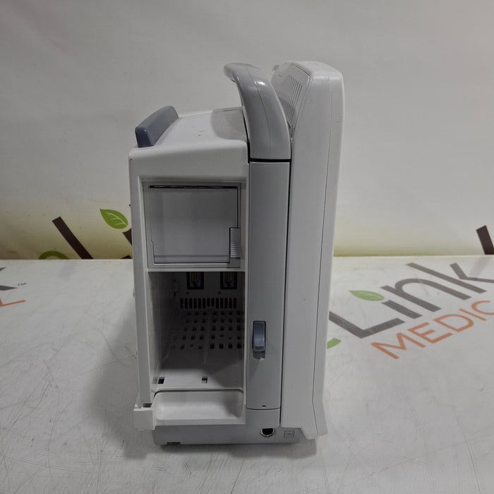 GE Healthcare GE Healthcare Carescape B650 Critical Care Patient Monitor Patient Monitors reLink Medical