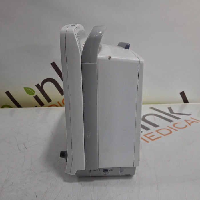 GE Healthcare GE Healthcare Carescape B650 Critical Care Patient Monitor Patient Monitors reLink Medical